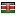 terapiaebenessere.com server is located in Kenya